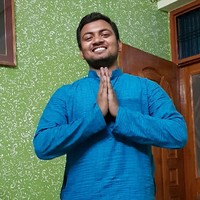 Swapnil Singh