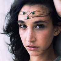 Matilde Vedove