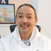 Dauren Tulebayev