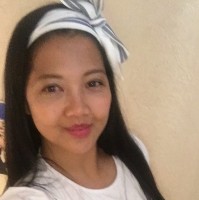 Meilin Bedford