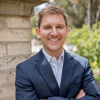 Ryan Cliff