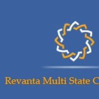 Revantamultistate Cghsltd