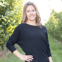 Molly Neal