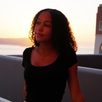 Kiara Coleman