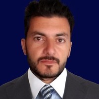 Saqib Zahoor
