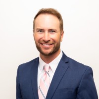 Matthew D. Quandt