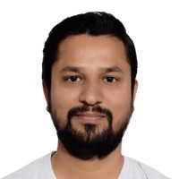 Devang Somani
