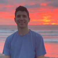 Shaun Hanlon