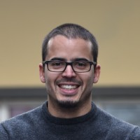 Luis Fernandes