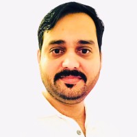 Asim Ali