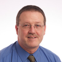 Brad Smith