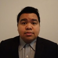 John Kevin Busa