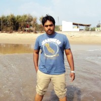 Praveen Kumar