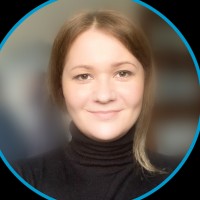 Aleksandra Płońska