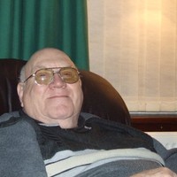 Samuel Henderson