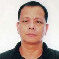 Melvin Yabut