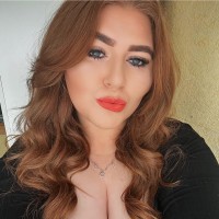 Rebecca Redding