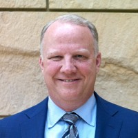 Scott Bunnay