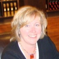 Kathleen Romfoe