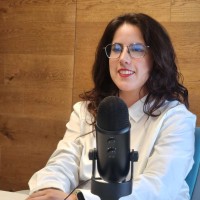 María Fernanda Álvarez Rojo de la Vega