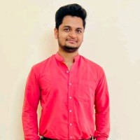 Rohit Patil