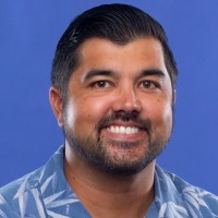 Brenden Nakamine