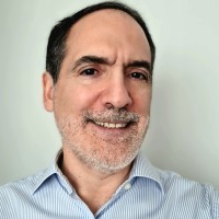 Rubén Valdés García