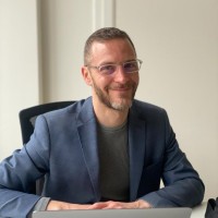 Jean-Marie Davesnes