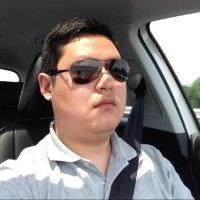 张彦彬