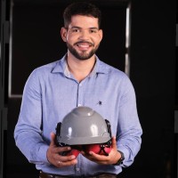 Julimar Trindade De Melo