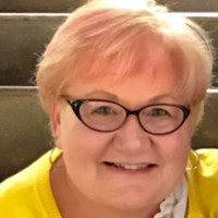 Susan Turner