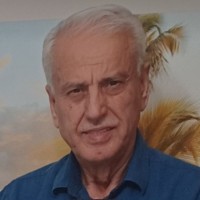 Nasser Jalouga