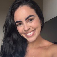 Ana Beatriz Mendes Arantes