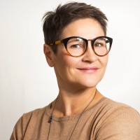 Rikke Hass Christensen