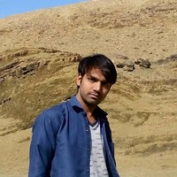 Vishnu Kumar