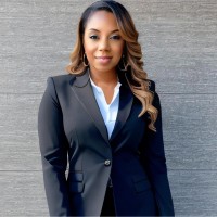 Jennifer Gantt, Mha, Lmsw, Ba