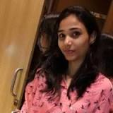 Monika Jain