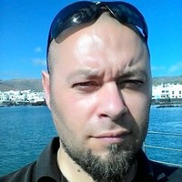 Florent Grandin