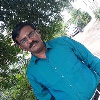 Vijay R
