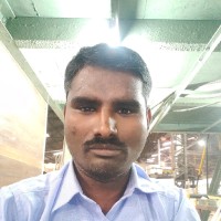 Ganesan Saravanan