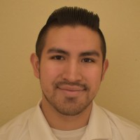 Bryan Leon