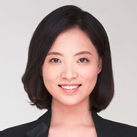 Junyao (Kita) Zhang