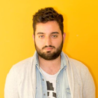 Giombattista Labisi