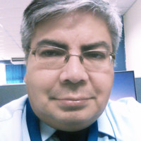 Mario Tobar