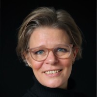 Kristina Holm Nørgaard
