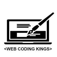 Web Coding Kings