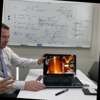 Jean-Pierre SOROKA