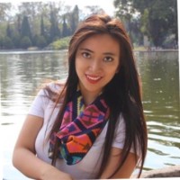 Liliana Hernandez Flores