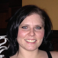 Kristen Girton, Cisr, Cic, Ains, Ais, Aic, Api