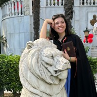 Eylül Yerlikaya